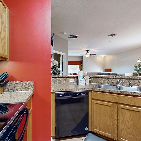 Oakwater Resort Cheshire Nook Orlando Esterno foto