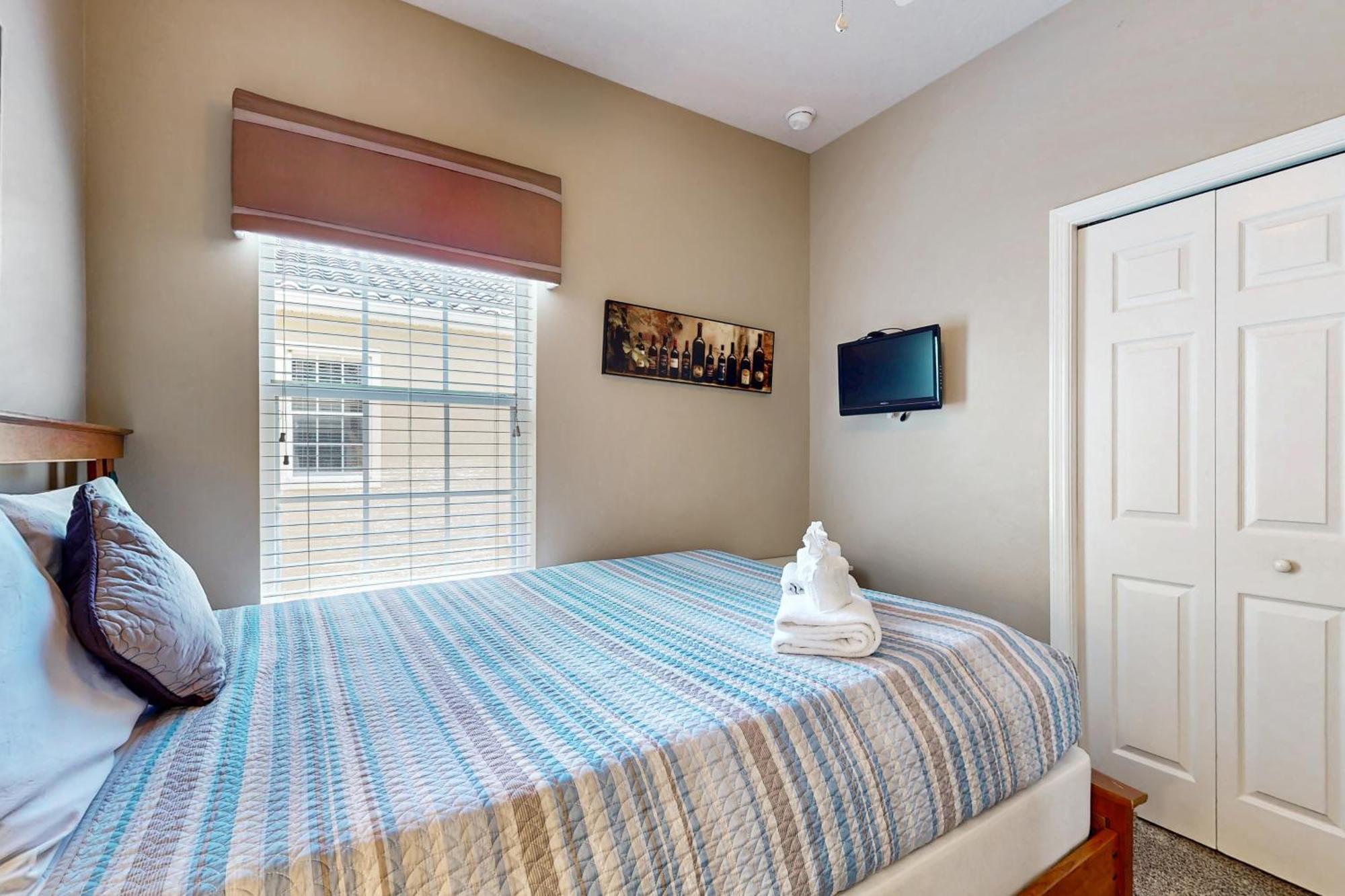 Oakwater Resort Cheshire Nook Orlando Esterno foto