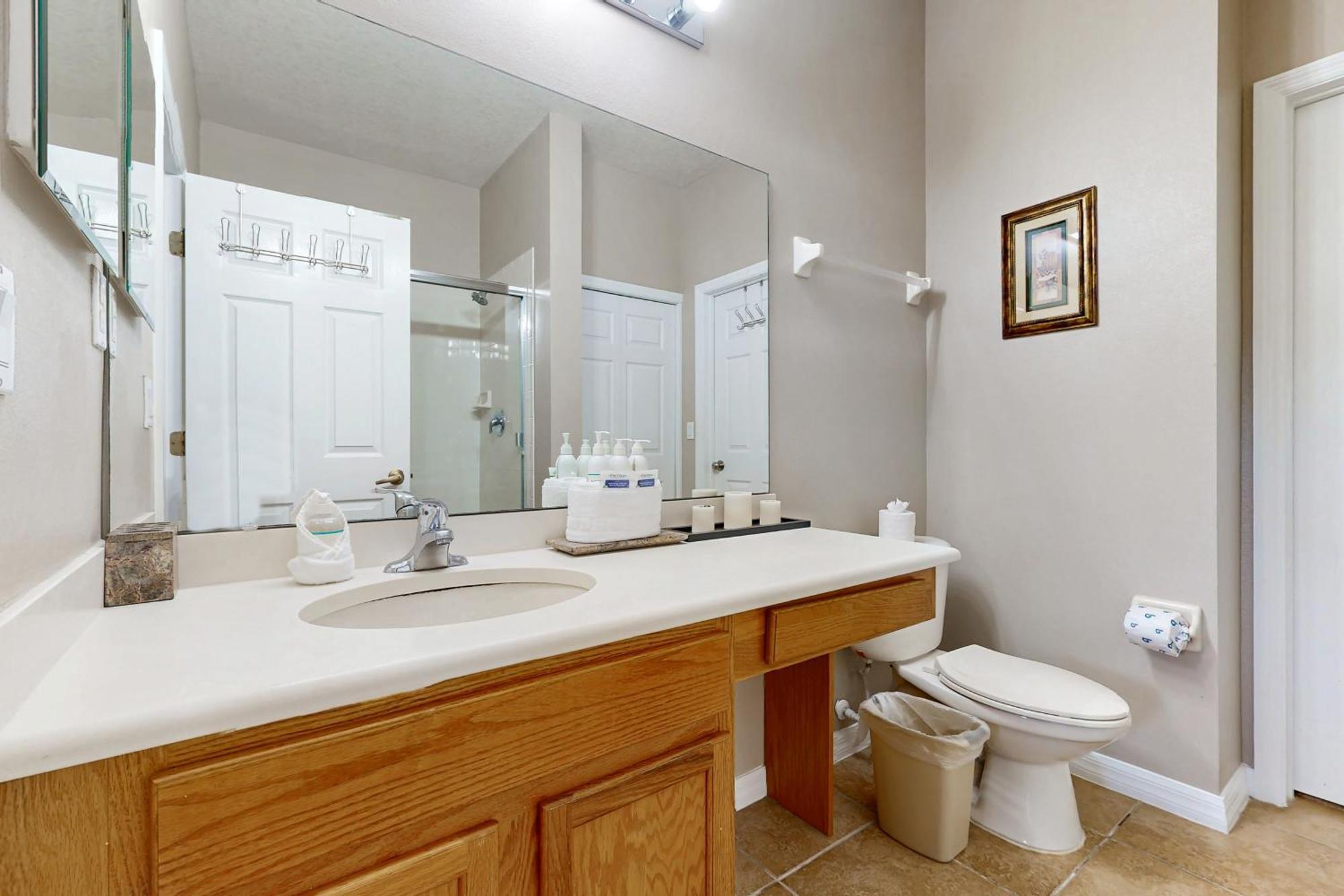 Oakwater Resort Cheshire Nook Orlando Esterno foto