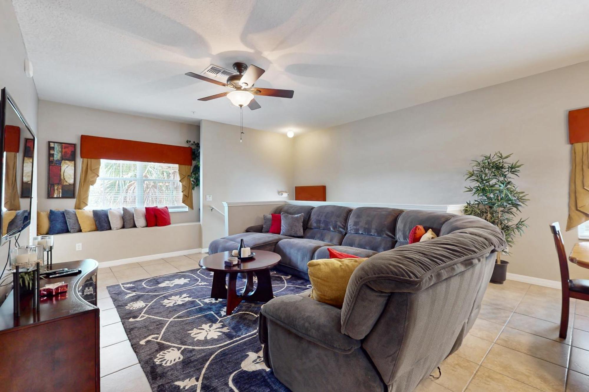 Oakwater Resort Cheshire Nook Orlando Esterno foto